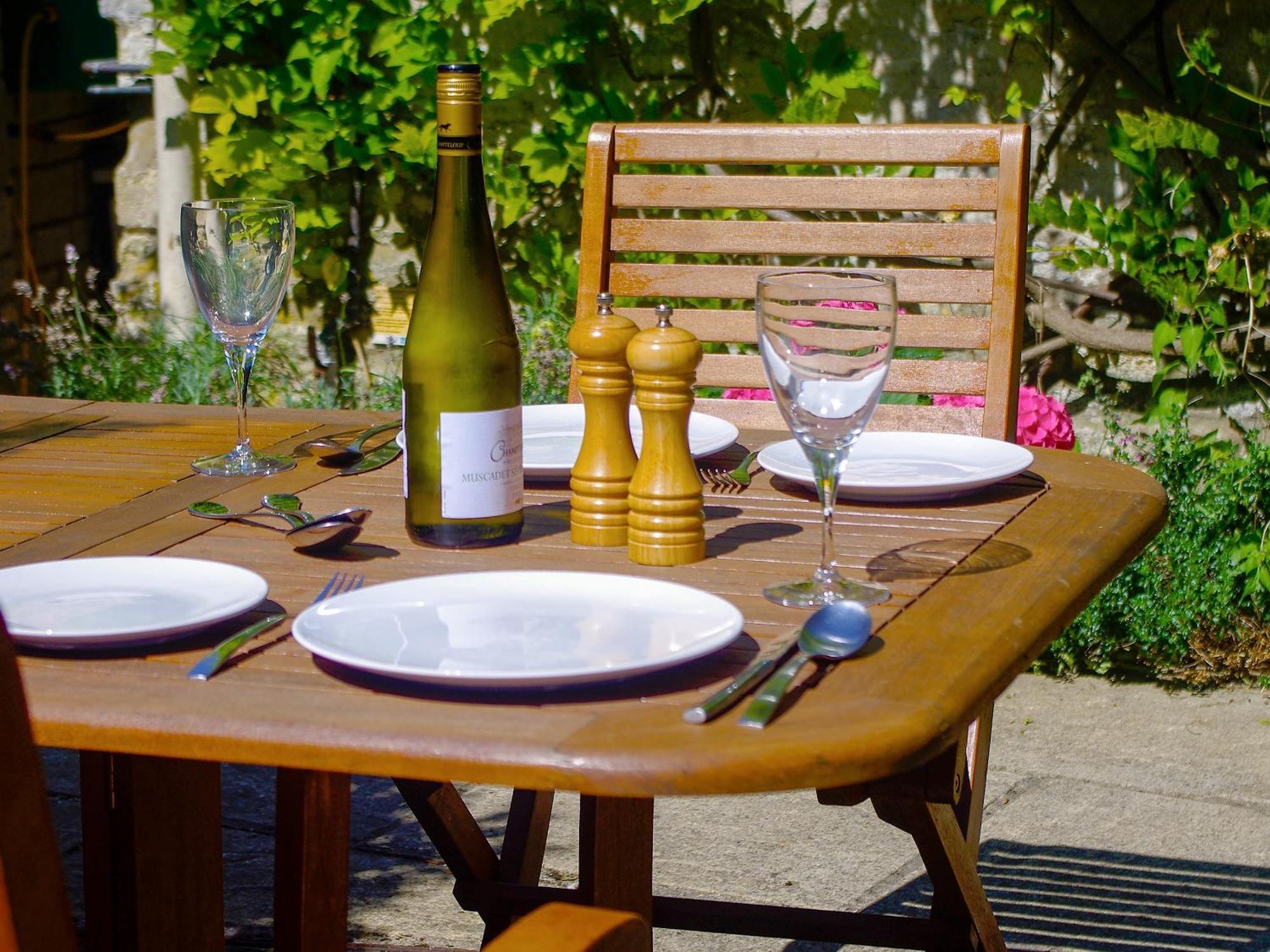Ivy Cottage Chedworth Εξωτερικό φωτογραφία