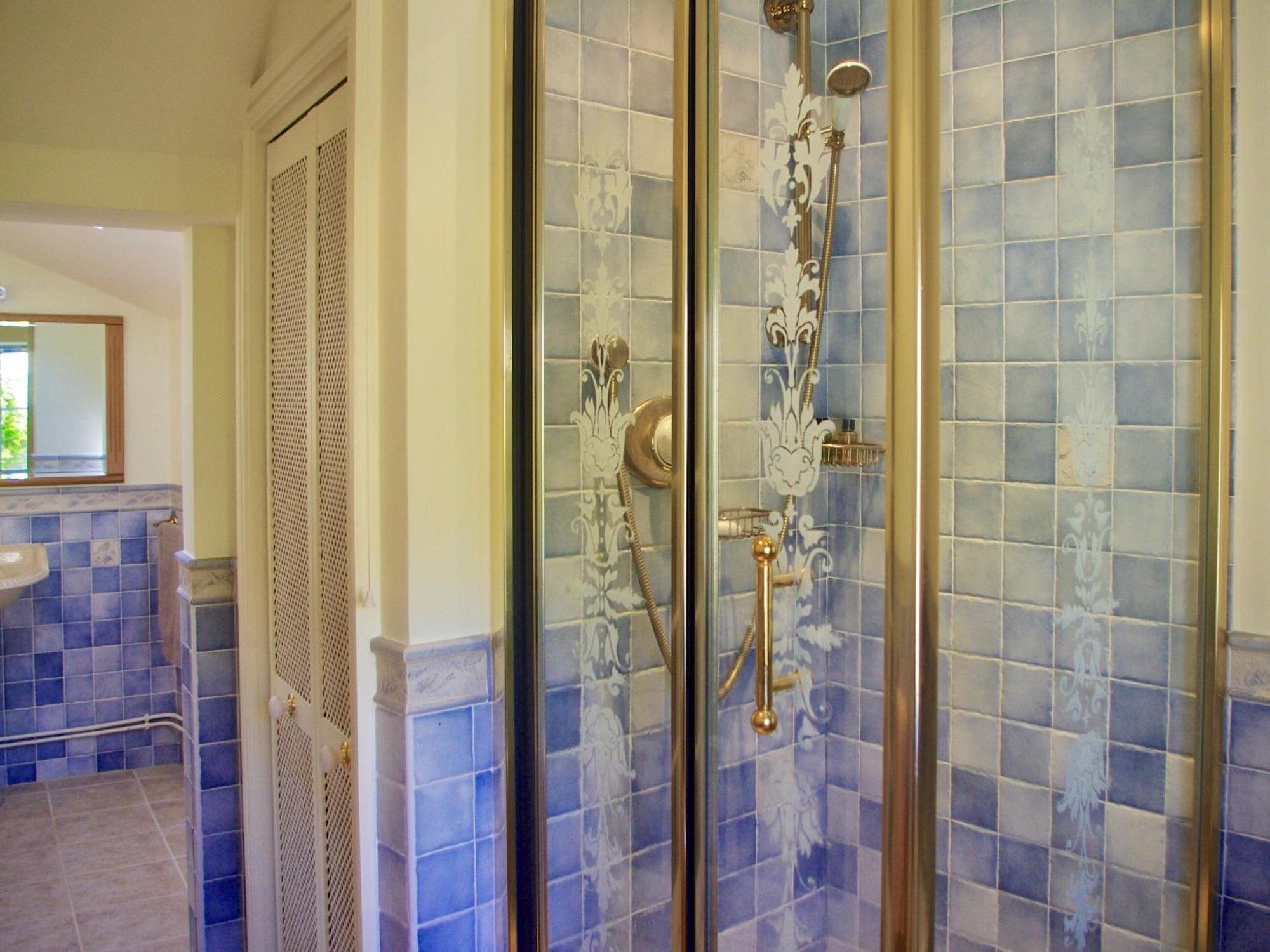 Ivy Cottage Chedworth Εξωτερικό φωτογραφία