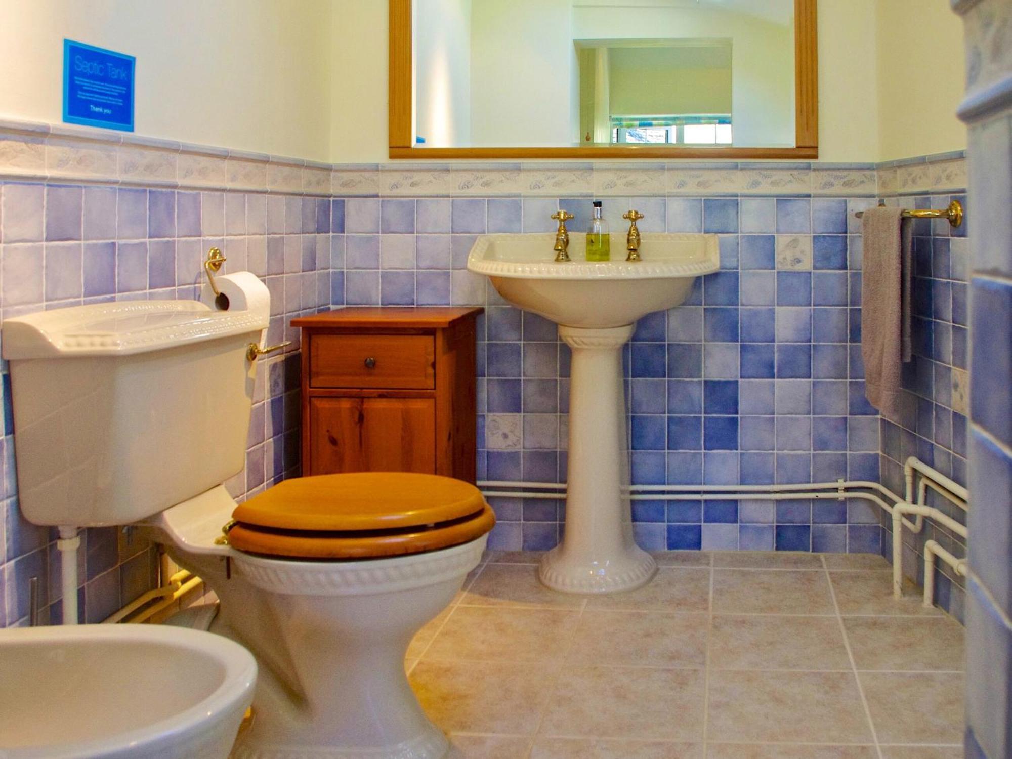 Ivy Cottage Chedworth Εξωτερικό φωτογραφία